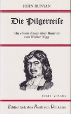 Bibliothek des Positiven