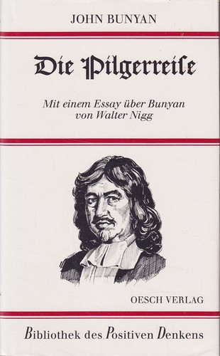 Bibliothek des positiven - des,