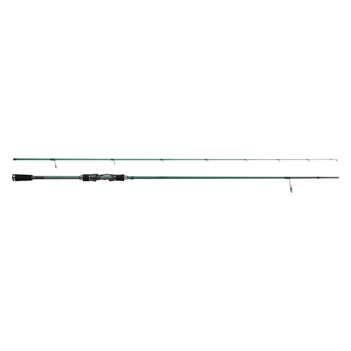 Abu garcia spike tech rig - abu, x