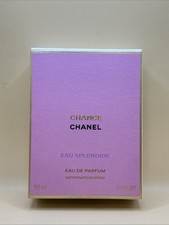 CHANEL CHANCE EAU MAGNIDE EAU