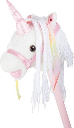 Small foot 10279 - ,