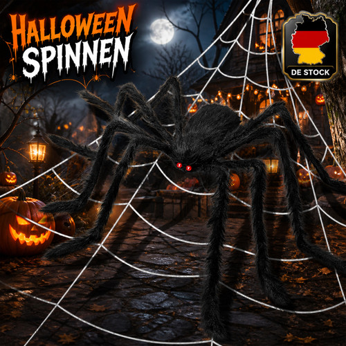 Halloween deko outdoor - halloween,