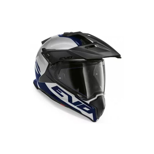 Original bmw motorrad - helm, gs