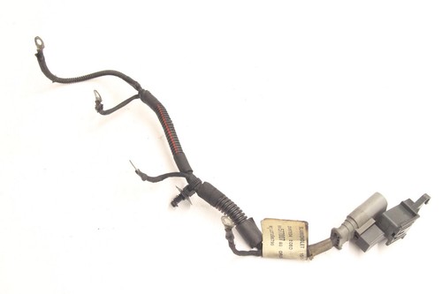 Peugeot 307 6hdi - sw, dv6ted4