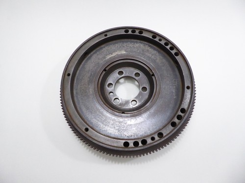 Mercedes benz oldtimer - benz,
