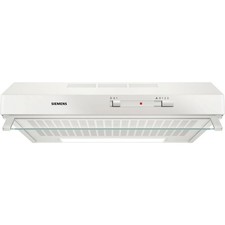 Siemens lu62lfa21 - siemens,