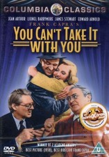 DVD Lebenskünstler - James