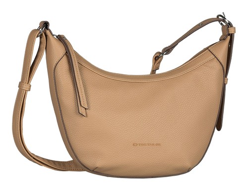 Tom tailor lina - lina, crossbody