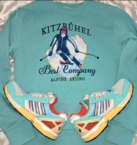 Best company pullover - best,