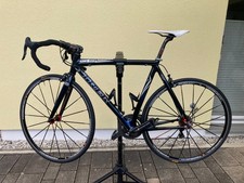 Trek Madone 5.9 RH 56
