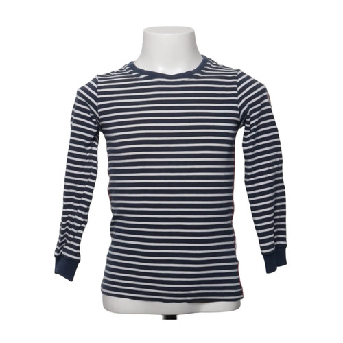 Finkid langarmshirt größe - langarmshirt,,