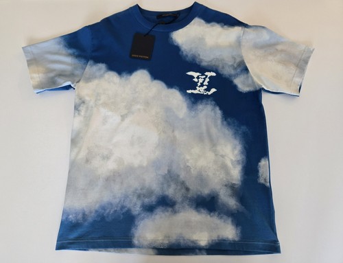 Louis vuitton virgil - vuitton, abloh