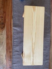 Meditationsbank Meditation