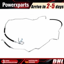 Servoleitung Set für Ford