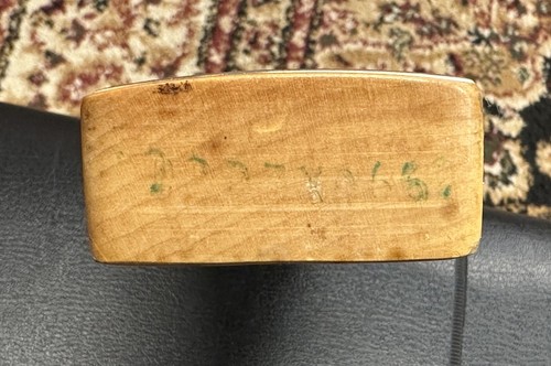 Fender 1974 stratocaster - fender,