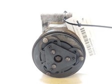 2008 TOYOTA AYGO (WNB1 - KGB1)