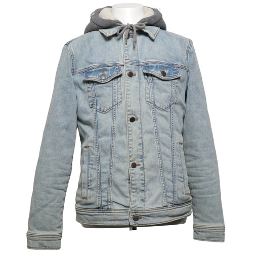 Hollister gefütterte - hollister,,