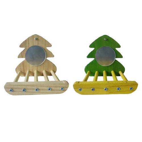 Papagei spiegelhalter - papagei,