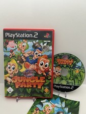 Buzz junior jungle party - junior:,