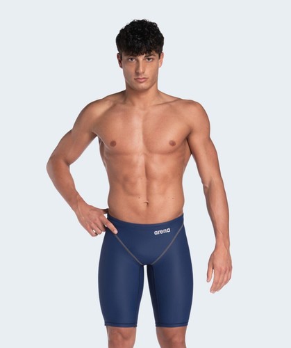 Arena badehose - arena,