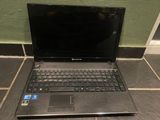 Packard Bell Laptop | 500GB