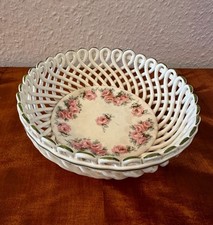 Max rösler porzellan schale - max,
