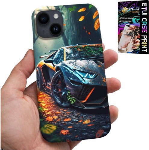 Iphone plus hülle - hÜlle,