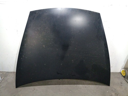 95551101100 motorhaube - motorhaube, /