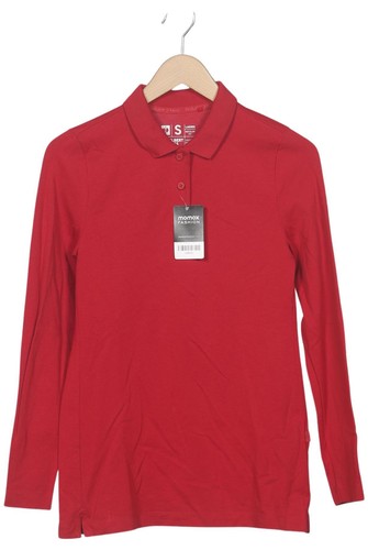 Engelbert strauss langarmshirt - engelbert,