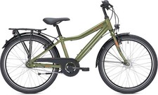 FALTER | FX 403 ND Deep