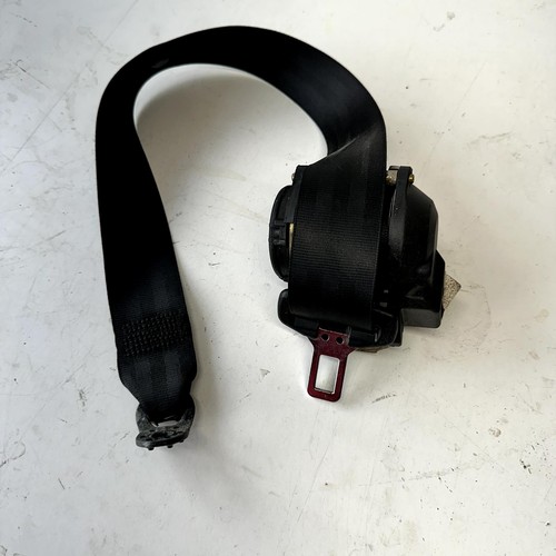 Seat leon sicherheitsgurt - 1m,