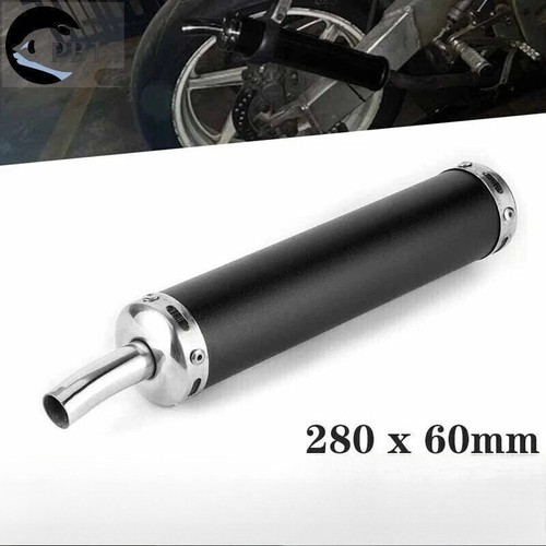 Motorrad auspuff - motorrad,