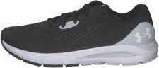 Under armour damen laufschuhe - damen,