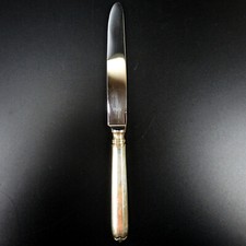 Robbe & Berking Dessertmesser