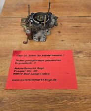 Renault 5/19/21, 1.7 -