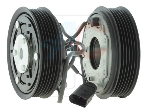 Acauto 06dn147 - acauto, ac-06dn147