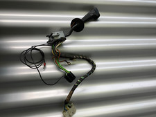 Lenkstockschalter,Blinkerschal