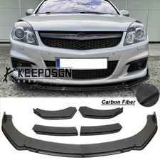 Für opel vectra a - opel,