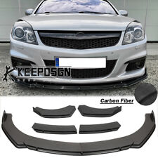 Für Opel Vectra C B A