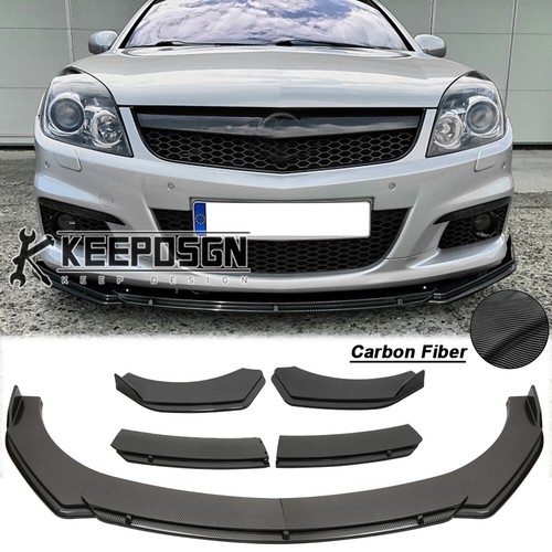 Für opel vectra a - für, b