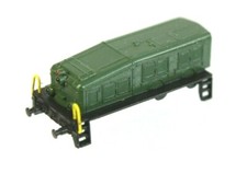 Märklin 8856 vorderes