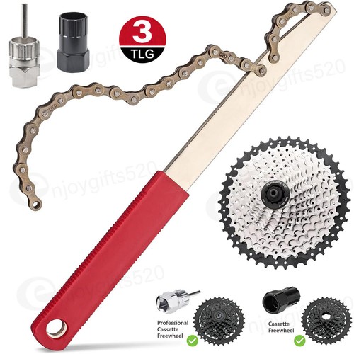 Fahrrad kettenpeitsche - fahrrad,