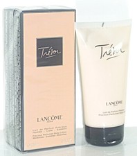 Lancome Tresor Body Lotion 150 ml