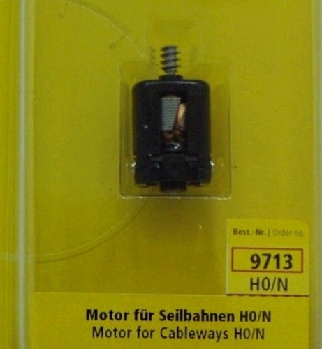 Brawa 9713 motor für - brawa,