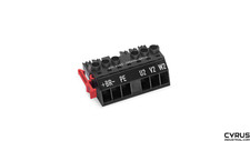 Siemens 6SL3162-2MA00-0AC0 |