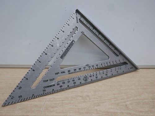 Swanson t0108 big - t0108,