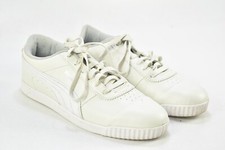 Puma Carina Damen Sportschuhe Sneaker  EUR 42,5 Nr. 23-U 45