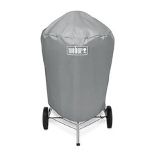 Weber 7176 Grill Abdeckhaube