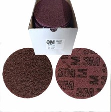 3M SC-DH Scotch Brite