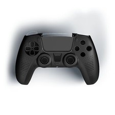 uRage Grip Schutzhülle